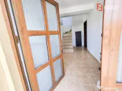 Casa individuala cu 4 camere de vanzare in Giarmata, zona No 