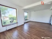 Casa individuala cu 4 camere de vanzare in Giarmata, zona No 