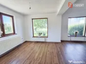 Casa individuala cu 4 camere de vanzare in Giarmata, zona No 