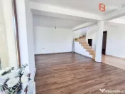 Casa individuala cu 4 camere de vanzare in Giarmata, zona No 