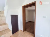 Casa individuala cu 4 camere de vanzare in Giarmata, zona No 