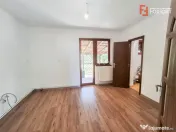 Casa individuala cu 4 camere de vanzare in Giarmata, zona No 