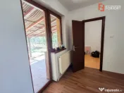 Casa individuala cu 4 camere de vanzare in Giarmata, zona No 