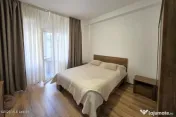 Piata Romana, 4 camere 138 MP total, Etaj 2/9, renovat - utilat, liber