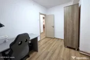 Piata Romana, 4 camere 138 MP total, Etaj 2/9, renovat - utilat, liber