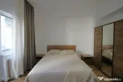 Piata Romana, 4 camere 138 MP total, Etaj 2/9, renovat - utilat, liber