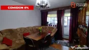 COMISION 0% Apartament 4 camere, boxa si balcon - Zona Dacia 