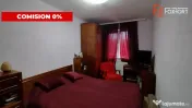 COMISION 0% Apartament 4 camere, boxa si balcon - Zona Dacia 