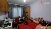 COMISION 0% Apartament 4 camere, boxa si balcon - Zona Dacia 