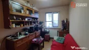 COMISION 0% Apartament 4 camere, boxa si balcon - Zona Dacia 