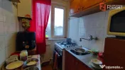 COMISION 0% Apartament 4 camere, boxa si balcon - Zona Dacia 