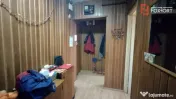 COMISION 0% Apartament 4 camere, boxa si balcon - Zona Dacia 