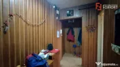 COMISION 0% Apartament 4 camere, boxa si balcon - Zona Dacia 