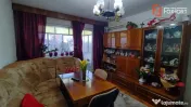 COMISION 0% Apartament 4 camere, boxa si balcon - Zona Dacia 