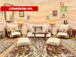 COMISION 0% Apartament cu 4 camere in cladire istorica - Pia