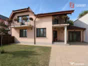 COMISION 0% Casa individuala 6 camere, 693 mp teren - zona G 