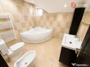COMISION 0% Casa individuala 6 camere, 693 mp teren - zona G 