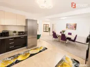 COMISION 0% Casa individuala 6 camere, 693 mp teren - zona G 