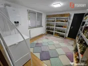 COMISION 0% Casa individuala 6 camere, 693 mp teren - zona G 