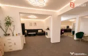 COMISION 0% Casa individuala 6 camere, 693 mp teren - zona G 