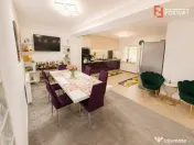 COMISION 0% Casa individuala 6 camere, 693 mp teren - zona G 