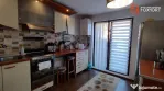 Duplex 5 camere, Timisoara - Zona Modern