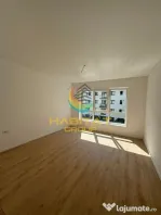 Apartament Decomandat 2 Camere 67mp Aparatorii Patriei