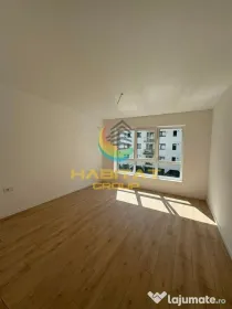 Apartament Decomandat 2 Camere 67mp Aparatorii Patriei