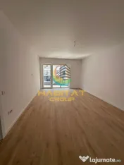Apartament Decomandat 2 Camere 67mp Aparatorii Patriei 