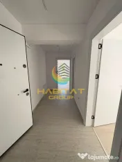 Apartament Decomandat 2 Camere 67mp Aparatorii Patriei 