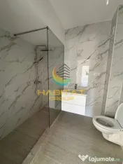 Apartament Decomandat 2 Camere 67mp Aparatorii Patriei 
