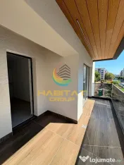 Apartament Decomandat 2 Camere 67mp Aparatorii Patriei 