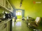Apartament 4 camere de vanzare, zona Olimpia Stadion