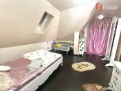 COMISION 0% Casa individuala exclusivista cu 7 camere si pis 