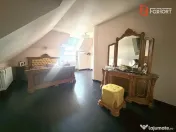 COMISION 0% Casa individuala exclusivista cu 7 camere si pis 