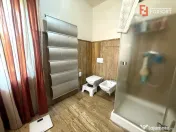 COMISION 0% Casa individuala exclusivista cu 7 camere si pis 
