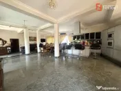COMISION 0% Casa individuala exclusivista cu 7 camere si pis 