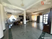 COMISION 0% Casa individuala exclusivista cu 7 camere si pis 