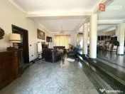 COMISION 0% Casa individuala exclusivista cu 7 camere si pis 