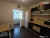 Apartament cu 3 camere de vanzare in Timisoara, zona Soarelu 