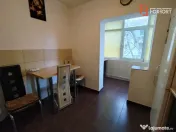 Apartament cu 3 camere de vanzare in Timisoara, zona Soarelu 