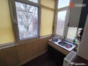 Apartament cu 3 camere de vanzare in Timisoara, zona Soarelu 