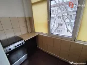 Apartament cu 3 camere de vanzare in Timisoara, zona Soarelu 