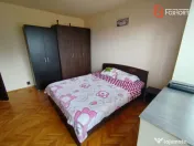 Apartament cu 3 camere de vanzare in Timisoara, zona Soarelu 