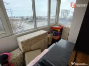 Apartament cu 3 camere de vanzare in Timisoara, zona Soarelu 