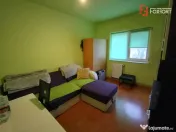 Apartament cu 3 camere de vanzare in Timisoara, zona Soarelu 