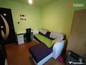 Apartament cu 3 camere de vanzare in Timisoara, zona Soarelu 