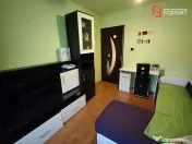 Apartament cu 3 camere de vanzare in Timisoara, zona Soarelu 