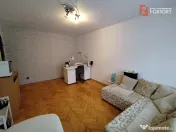 Apartament cu 3 camere de vanzare in Timisoara, zona Soarelu 