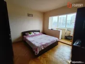 Apartament cu 3 camere de vanzare in Timisoara, zona Soarelu 